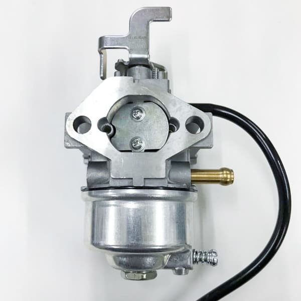 Til Robin EH09 GKP254E karburator, EH09-2 RAS170 3 HK karburator