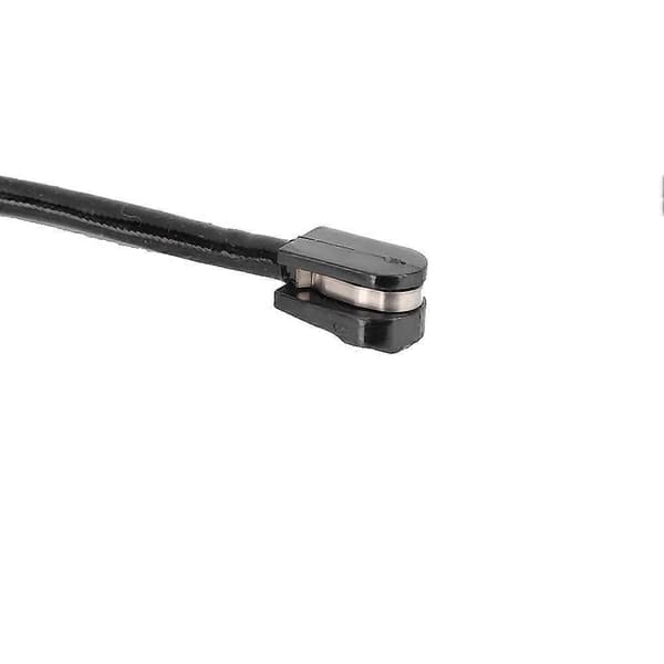 Bremseklods Slidkabel Sensor Bageste Reservedele Passer til X1 E84 34356792565