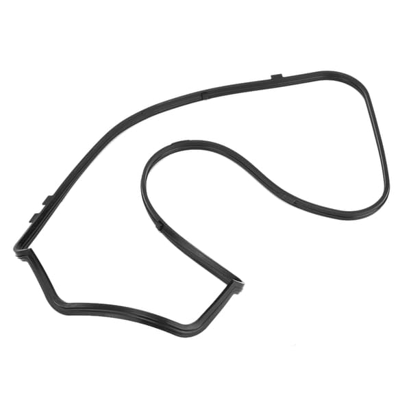 Motorventilpakning passer til Honda Accord 2008-2012 12351-R70-A00 Erstatning
