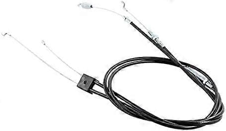 Bowden-kaapeli Einhell GC-PM 56/1S HW -ruohonleikkurille [Db]