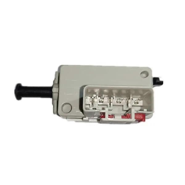 Bremselysbryter for bil, Dodge Chrysler For Jeep 56045043AG