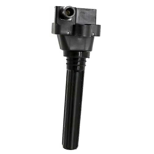 Ignition Coil F01R00A009 for Car Engine for Popular Cheetah 4G94