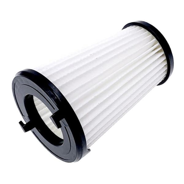 Electrolux-pölynimurin vaihtosuodatin, 6 kpl