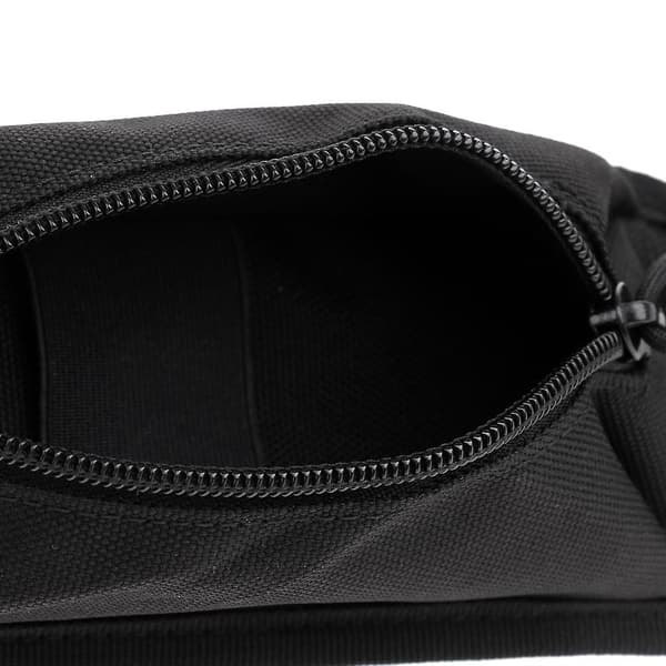 Molle Accessory Pouch Belt Backpack Shoulder Strap Bag Hunting Tool Pouch