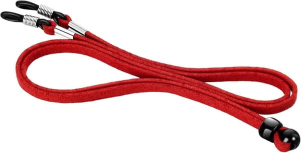 Generisk brillerem, brillesnor for solbriller, monteringskjeder -