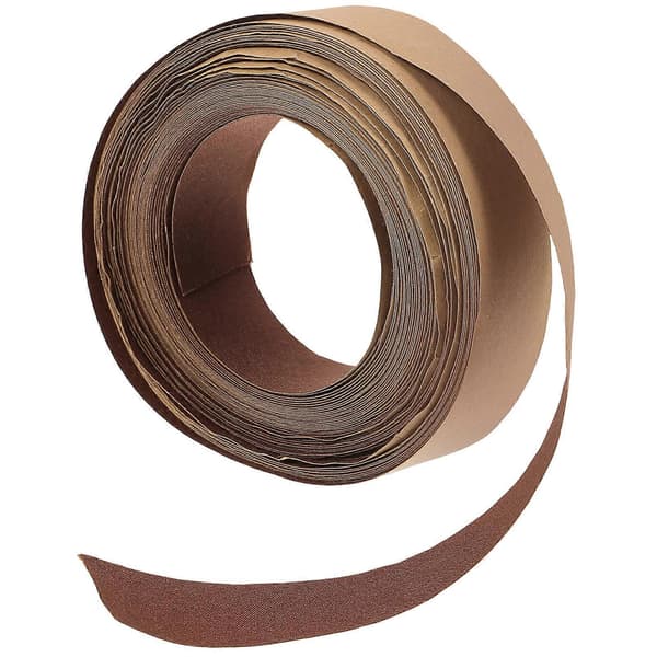 1 Roll DIY Lampshade Edging Tape Lampshade Wrapping Fabric Strip Lampshade Accessories