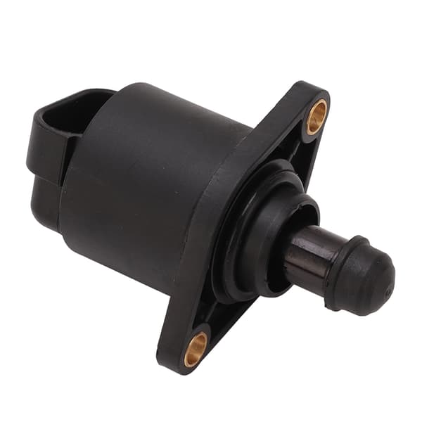 Tomgangsreguleringsventil 420665941 IACV-erstatning til Can-Am Outlander Renegade-modeller