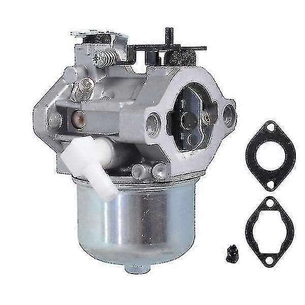 Karburator Erstatning For Briggs & Stratton 699831 694941 Plæneklipper ...