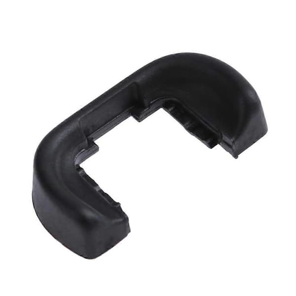 Eyecup Eyepiece for FDA-EP12 Camera Electronic Viewfinder Replacement