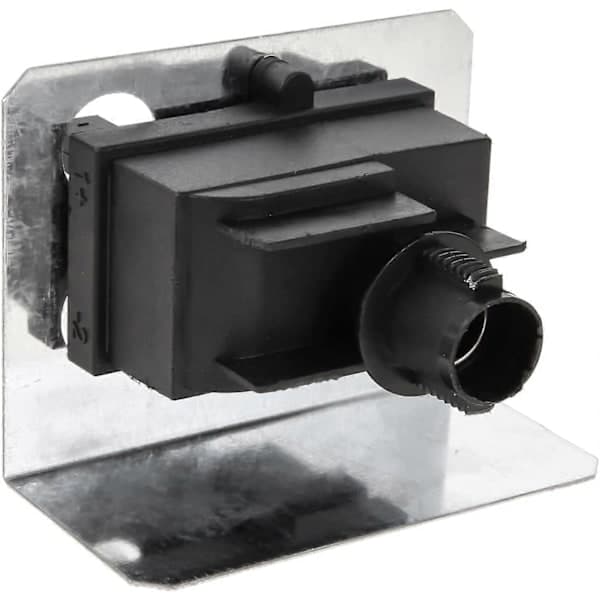 Replacement Electronic Igniter Kit for Weber 67847 300-Series (2008-2010) E/S-310 & 320, EP/CEP-310,320 Grill (2 Outlets)