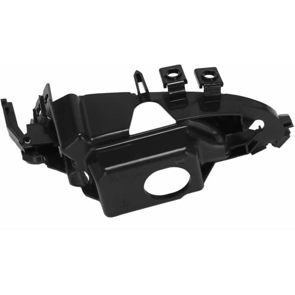Oikea sumuvalokiinnike W163 ML320 ML500 ML350 02-05 1638201212