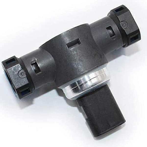 Drivstofftrykksensor for bil, MK3 V40 V70 T3 2,0 S60 V90 XC60 31432653