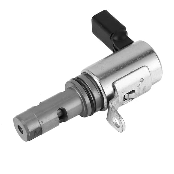 Motor variabel timing kontrol magnetventil 03C906455A SEB7782 0899004 passer til A1/A3