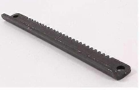 783-06988a Styrstang til Mtd Kompatibel Med 783-06988-dontodent