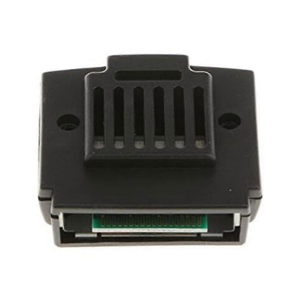 1 stk Ny Memory Jumper Pakke for spillkonsollutvidelse for N64