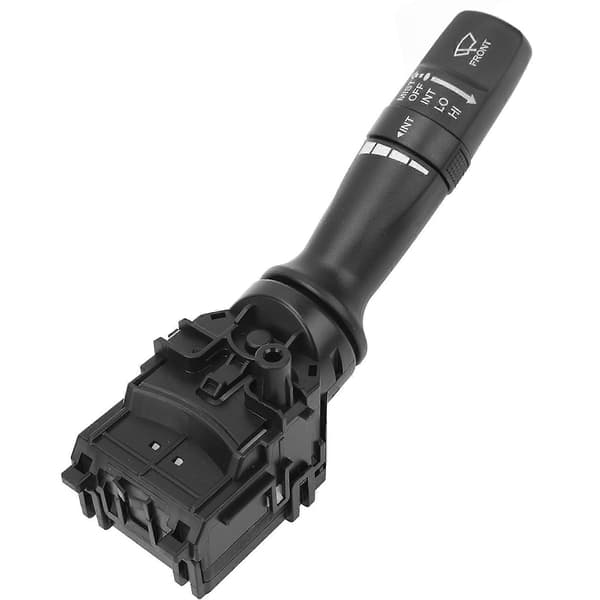 Wiper Switch 934201U000 Quick Response Precise Control Reliable Replacement for Hyundai Elantra GT Sonata Elantra