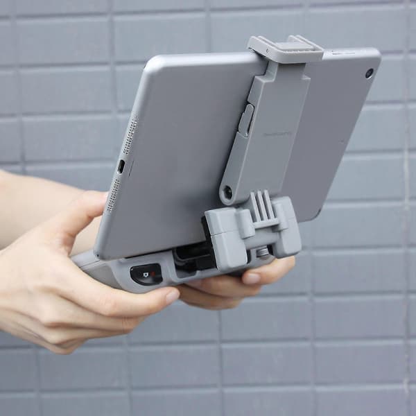 DJI Mavic Air 2S Mini 2 Tablettholder