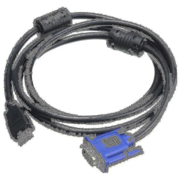 MR16/GU5.3 Sokkel Halogen LED Lampeholder Base Keramisk Kabel Hovedledningskontakt