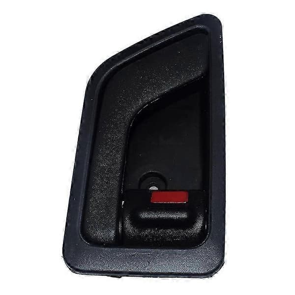 Inner Door Handle Right 82620-1C000 for Getz 2006-2011 Car Accessories.