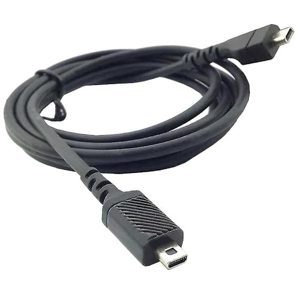 SteelSeries Arctis Replacement Cable for Headphones - Sound Card Cable for Arctis 3, 5, 7, 9 and XPro Models