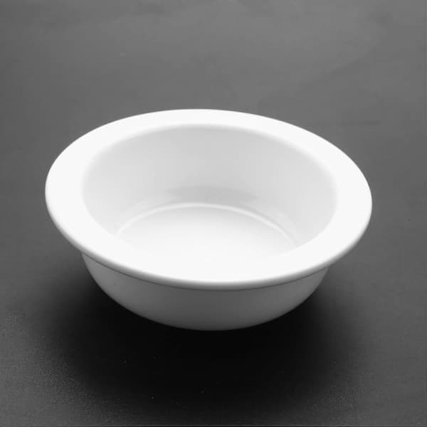 Keramisk Aromalampe Oljebrenner Lysestake Tre Kreativ Husholdningslysestake Aromaterapi Brenner Ho