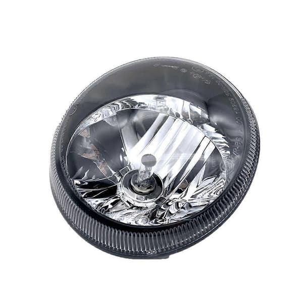 Motorcycle Headlight Front Lamp Headlamp for GT GTS 125 200 250 300 GTS 250