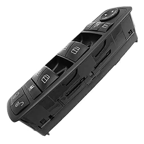 Electric Window Lifter Switch for W169 A-Class W245 B-Class A1698206710