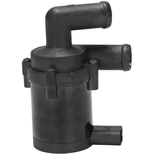 Extra kylvattenpump med kabelhärva 7P0965561B för 4.2 för CAMP 4.2