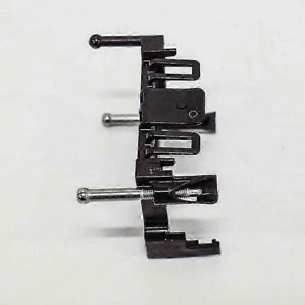 5g0998561 Bil ACC Adaptiv Cruise Control Modul Sensor Brakett Avstandssensor Brakett For A3 Golf Polo