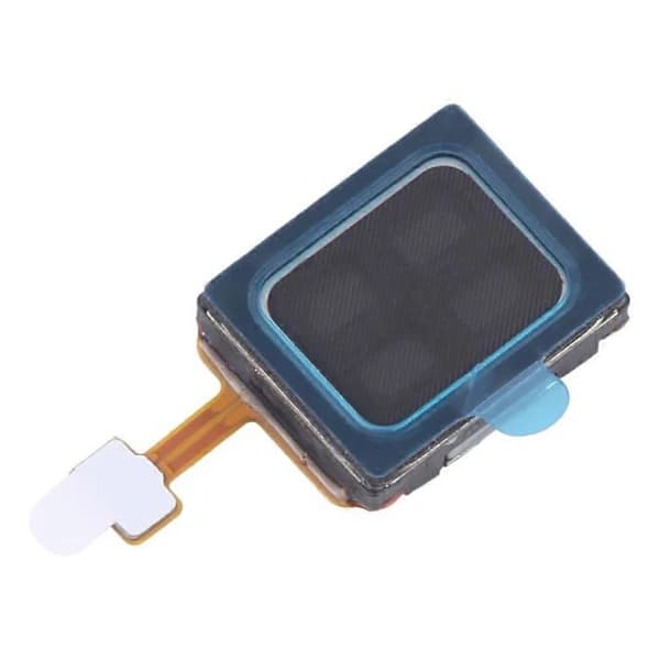 OEM Earpiece Speaker Replacement Part for Xiaomi Redmi Note 13 Pro 5G (No Logo)