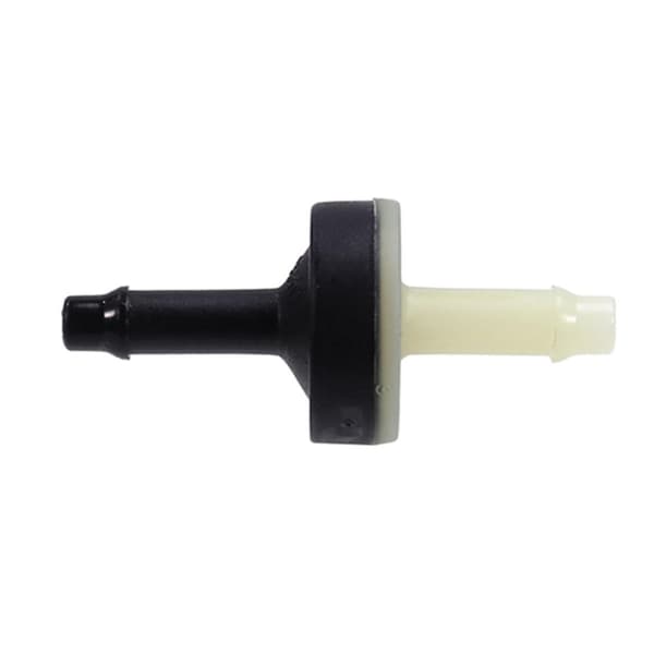 2 STK 4154103000 Bilkontrolventil til Actyon 41541-03000