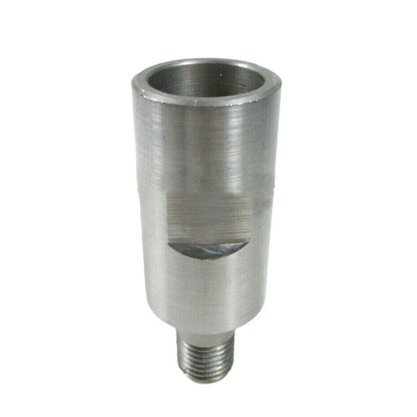 EU-standardikierre 1-1/4-7 - M22-sovitin timanttiporakoneelle Fx 2025 walkbee