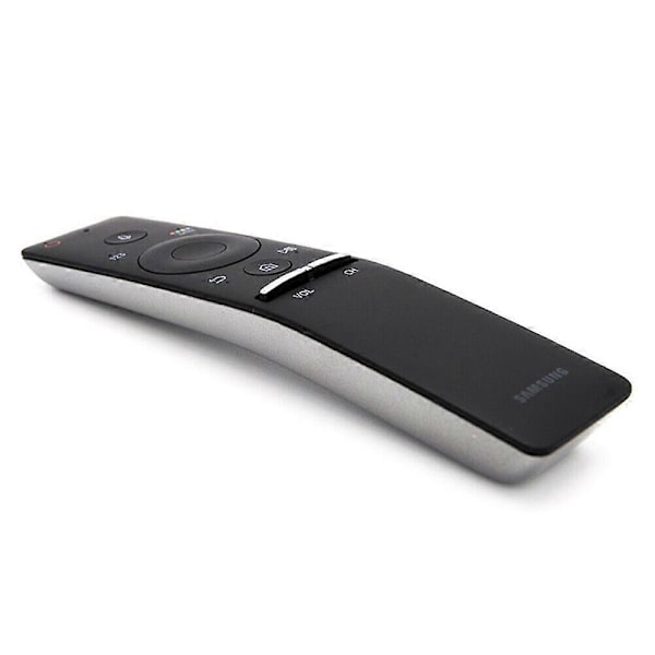 BN59-01242A Fjärrkontroll för Samsung Voice Smart Bluetooth TV UE40K6300AK