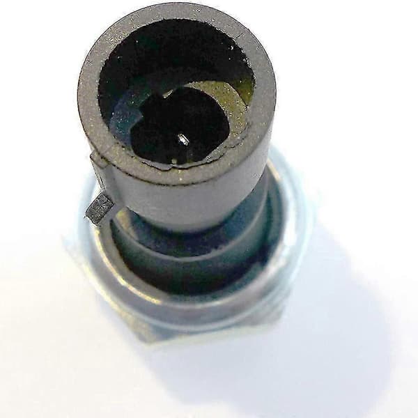 Oljetryckssensor, för 4-TEC RXT-X GTX RXP Wake Motorblock 2006-2014, 420856533 42085653