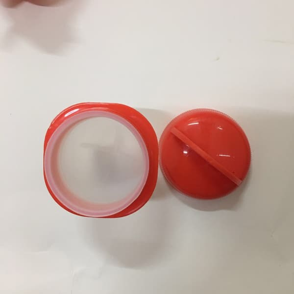 Silicone Egg Cooker, 2 Silicone Egg Poachers for Hard Boiled Eggs, Hard Boiled