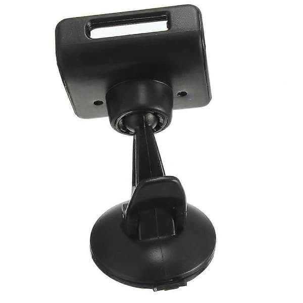 Sugekoppfeste for bilfrontrute for TomTom GO 1000-2405 [DB]