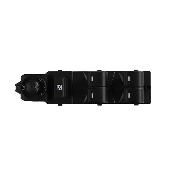Vindusbryter for CX5 2014-2013 Bildeler SV GKL2-66-350A