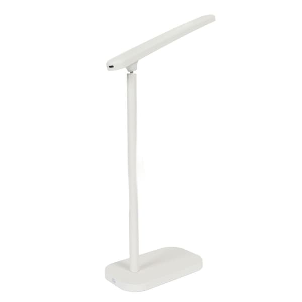 Magneettinen ladattava LED-kaappivalo 3 tilaa KLB