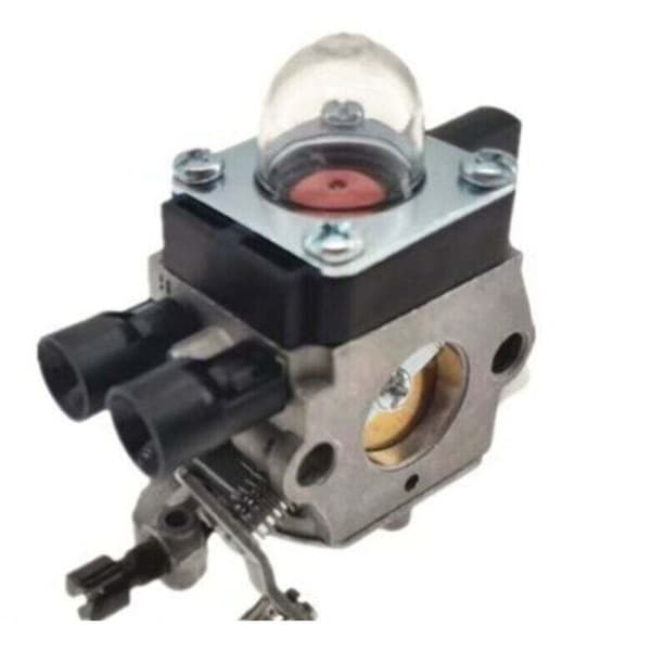 Karburator til Stihl FS38 FS45 FS46 FS55 2-mix 4140 120 0623-..DEBUNS