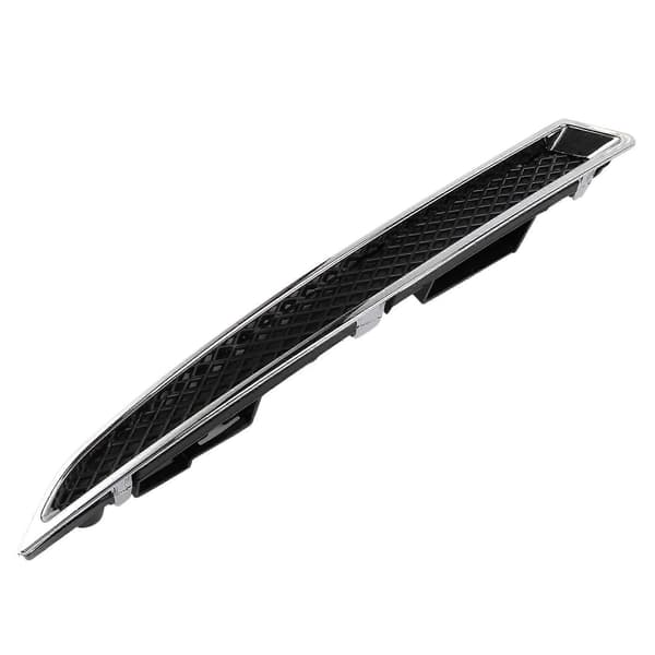 Høyre frontlys brakett hovedlys lampe nedre listform for Escape 2013-2016 DV45-8228-AA
