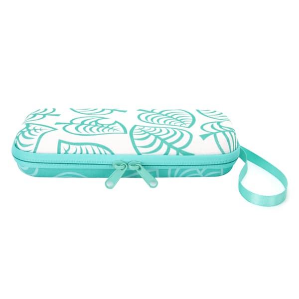 Game Console Storage Protective Case Shell Suitable for Switch Animal Crossing