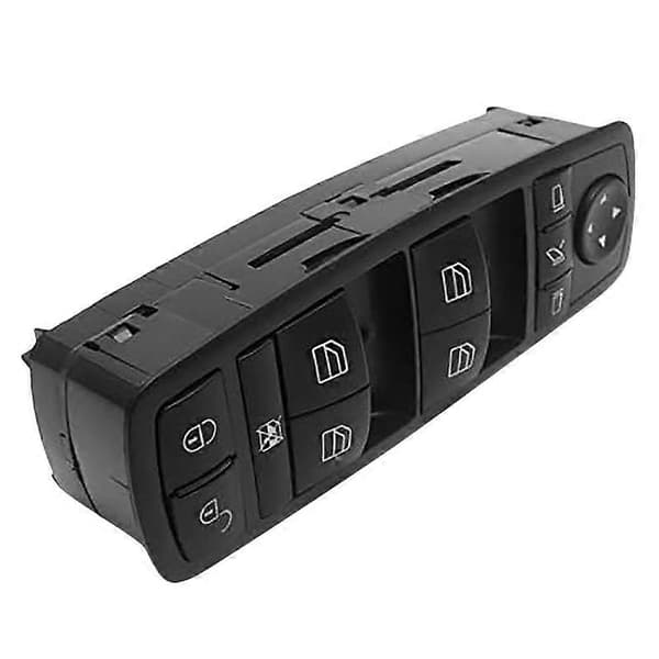 Electric Window Lifter Switch for W169 A-Class W245 B-Class A1698206710