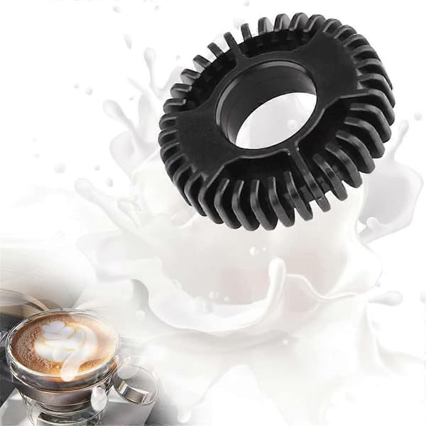 Replacement Whisk for KCafe and KCafe Special Edition Single Serve Latte & Cappuccino Maker