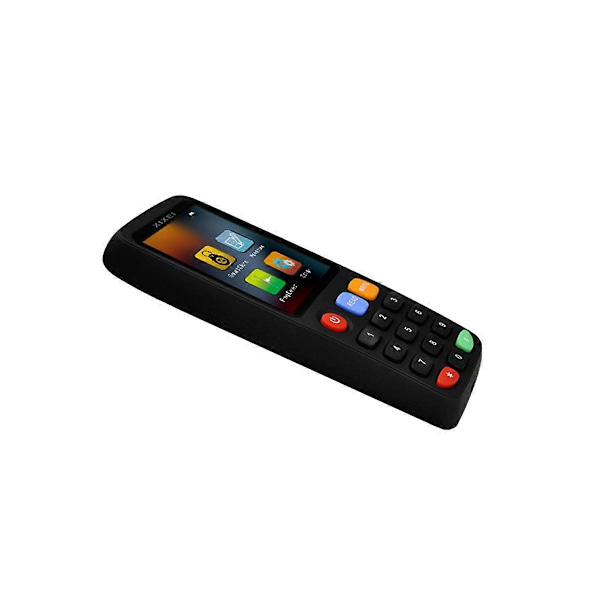 XIXEI X7 RFID Smart Chip Reader IC ID Token Kloningskopierare 125Khz Badge Printer 13.56Mhz Tag Duplicator