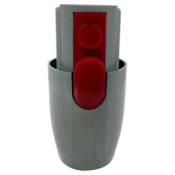 Suitable for high-quality high-altitude adapter accessories for Dyson V7 V8 V10 V11 vacuum cleaners