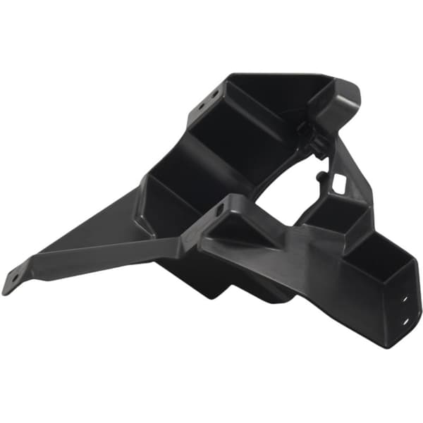 Vasen sumuvalokiinnike Mondeo 2013-2016 DS73-15266-CA