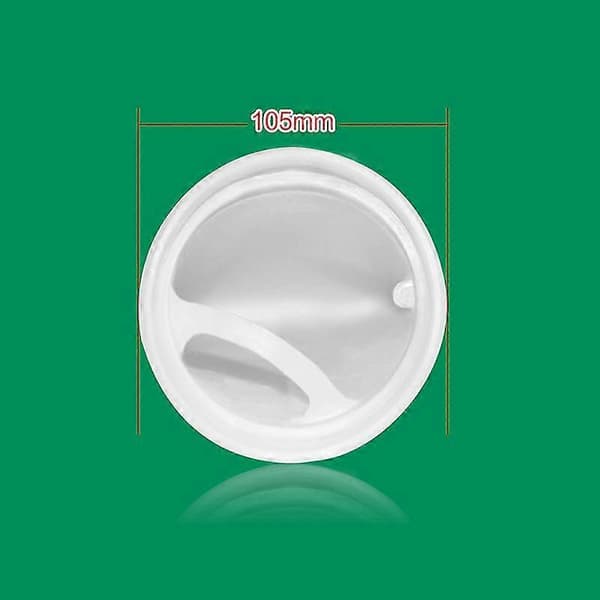 100/150/200 Mikron Akvarium Filter Netpose Filtersokker Til Akvarium