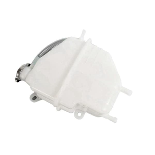 Kjølevæskeekspansjonstank MB924891 for Mitsubishi L400