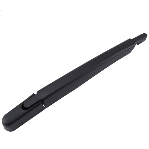 Rear Wiper Blade for 508. 2010-2016 Car Accessories