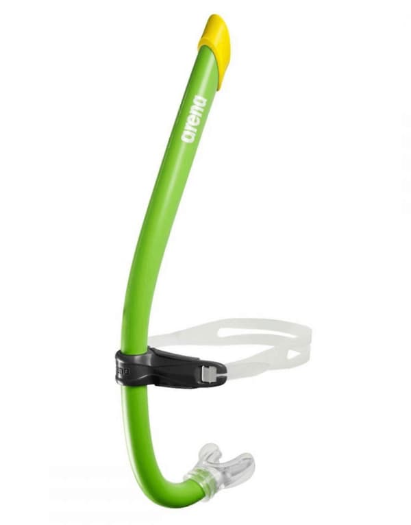 Swim Snorkel Pro III Ei logoa Satunnainen väri